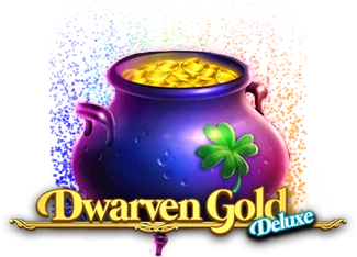 Dwarven Gold Deluxe